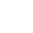 Logo Persianas Elegance