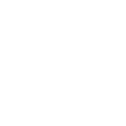 Logo Persianas Elegance