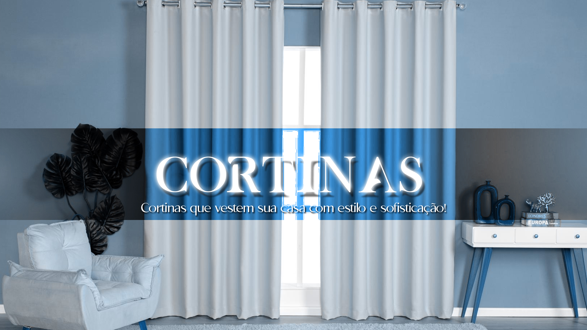 Imagem 3